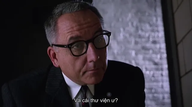 Nhà tù Shawshank 1994 Vietsub HD - PhimMoiHot Nhà tù Shawshank 1994 Vietsub HD - PhimMoiHot