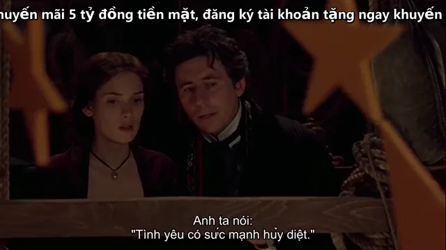 Những người phụ nữ bé nhỏ 1994 Vietsub HD - PhimMoiHot Những người phụ nữ bé nhỏ 1994 Vietsub HD - PhimMoiHot