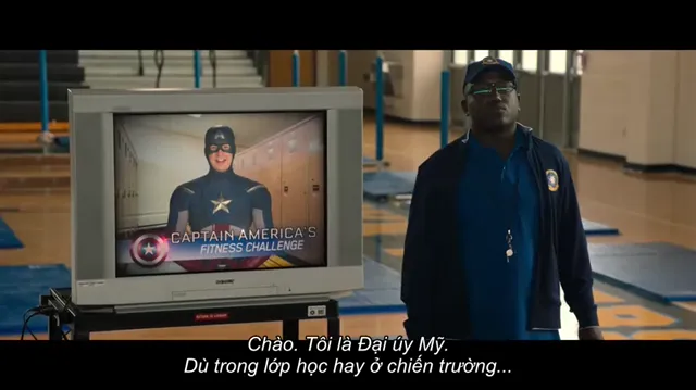 Xem phim Người Nhện: Trở về nhà Vietsub HD tại PhimMoiHot Xem phim Người Nhện: Trở về nhà Vietsub HD tại PhimMoiHot