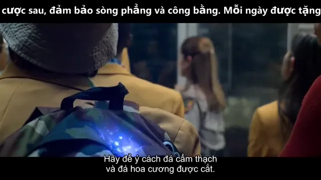 Hình ảnh phim Người Nhện: Trở về nhà trên PhimMoiHot Hình ảnh phim Người Nhện: Trở về nhà trên PhimMoiHot