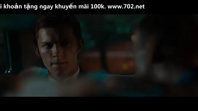 Người Nhện: Trở về nhà 2017 Vietsub HD - PhimMoiHot Người Nhện: Trở về nhà 2017 Vietsub HD - PhimMoiHot