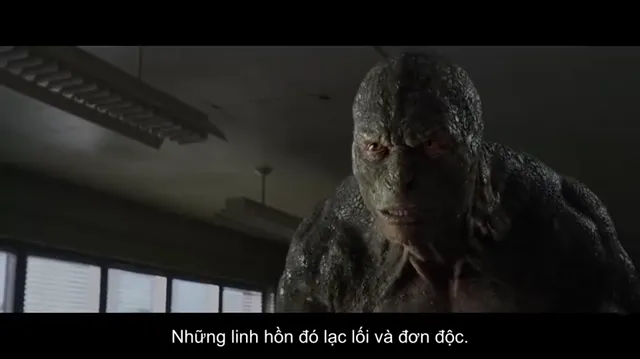 Người nhện siêu đẳng 2012 Vietsub HD - PhimMoiHot Người nhện siêu đẳng 2012 Vietsub HD - PhimMoiHot