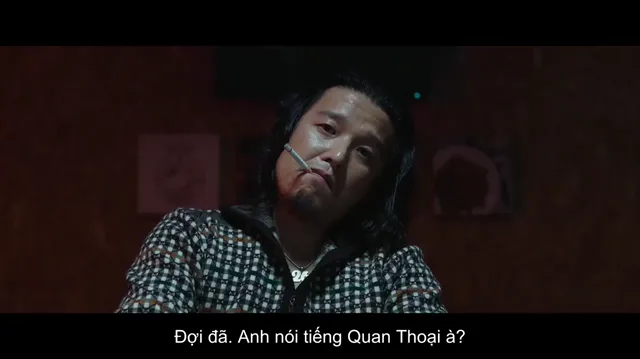 Nghề siêu khó tập 1 Vietsub HD - PhimMoiHot Nghề siêu khó tập 1 Vietsub HD - PhimMoiHot