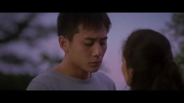 Một cuộc đời tươi đẹp 2011 Vietsub HD - PhimMoiHot Một cuộc đời tươi đẹp 2011 Vietsub HD - PhimMoiHot