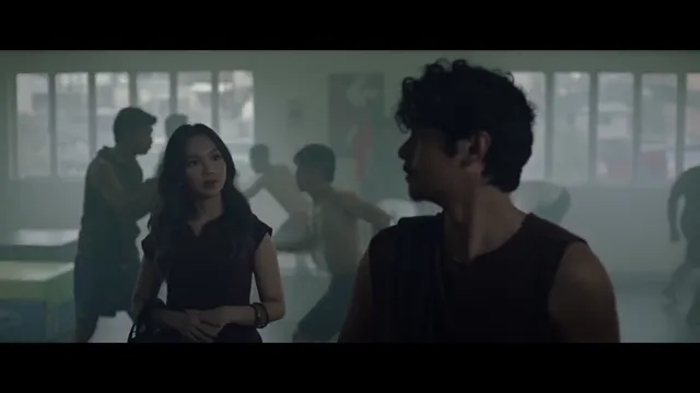 Không Quay Lại 2023 Vietsub HD - PhimMoiHot Không Quay Lại 2023 Vietsub HD - PhimMoiHot