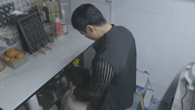 Hình ảnh Đổi Vợ 2 tập 1 trên PhimMoiHot Hình ảnh Đổi Vợ 2 tập 1 trên PhimMoiHot