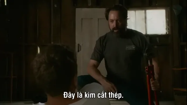 Xem Catch Hell tập 1 Vietsub tại PhimMoiHot Xem Catch Hell tập 1 Vietsub tại PhimMoiHot