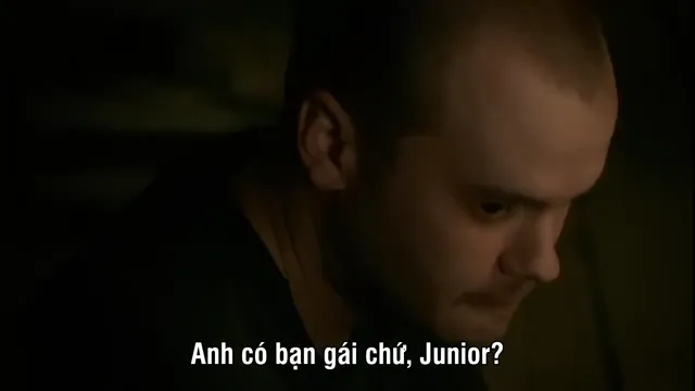 Catch Hell tập 1 Vietsub HD - PhimMoiHot Catch Hell tập 1 Vietsub HD - PhimMoiHot