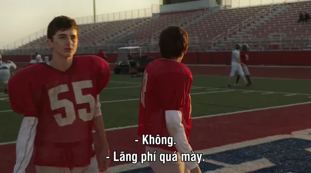 Đàn Ông, Phụ Nữ & Trẻ Em 2014 Vietsub HD - PhimMoiHot Đàn Ông, Phụ Nữ & Trẻ Em 2014 Vietsub HD - PhimMoiHot