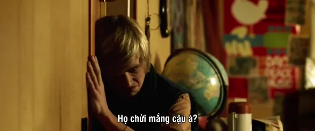 Hình ảnh phim Sòng Bạc Tử Thần trên PhimMoiHot Hình ảnh phim Sòng Bạc Tử Thần trên PhimMoiHot