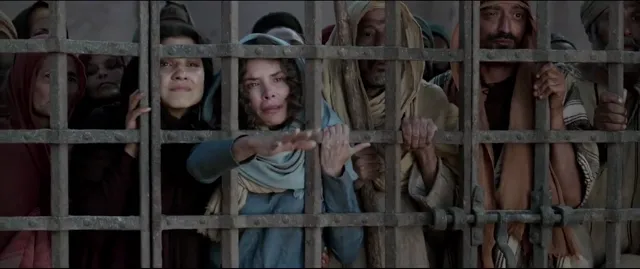 Con Thiên Chúa 2014 Vietsub HD - PhimMoiHot Con Thiên Chúa 2014 Vietsub HD - PhimMoiHot