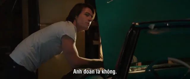 Xem phim Điều Tuyệt Nhất Trong Tôi Vietsub HD tại PhimMoiHot Xem phim Điều Tuyệt Nhất Trong Tôi Vietsub HD tại PhimMoiHot