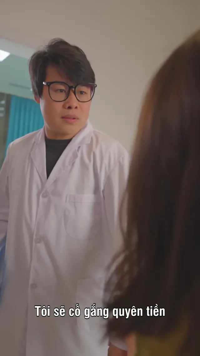 Xem Ánh Sáng Trong Bóng Tối: Tình Yêu Của Mẹ tập 50 Vietsub tại PhimMoiHot Xem Ánh Sáng Trong Bóng Tối: Tình Yêu Của Mẹ tập 50 Vietsub tại PhimMoiHot