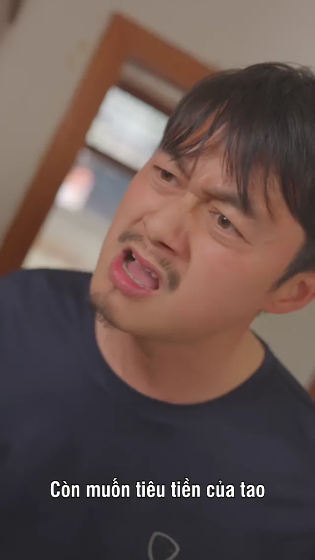 Ánh Sáng Trong Bóng Tối: Tình Yêu Của Mẹ tập 50 Vietsub HD - PhimMoiHot Ánh Sáng Trong Bóng Tối: Tình Yêu Của Mẹ tập 50 Vietsub HD - PhimMoiHot
