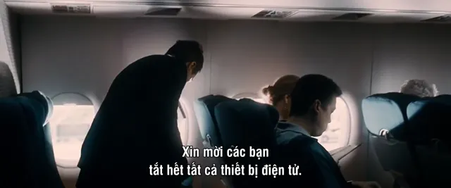 Xem Thẩm Phán tập 1 Vietsub tại PhimMoiHot Xem Thẩm Phán tập 1 Vietsub tại PhimMoiHot