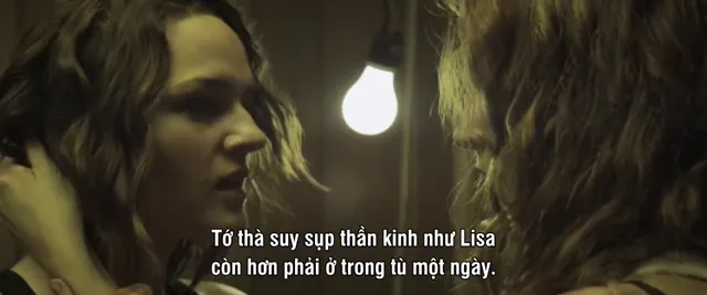 Nhà Kinh Hoàng 2014 Vietsub HD - PhimMoiHot Nhà Kinh Hoàng 2014 Vietsub HD - PhimMoiHot