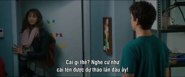 Xem phim Tình Hai Đêm Vietsub HD tại PhimMoiHot Xem phim Tình Hai Đêm Vietsub HD tại PhimMoiHot