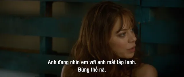 Tình Hai Đêm 2014 Vietsub HD - PhimMoiHot Tình Hai Đêm 2014 Vietsub HD - PhimMoiHot