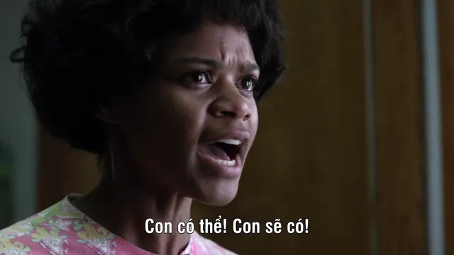 Hình ảnh phim Đôi tay thiên phú: Chuyện về Ben Carson trên PhimMoiHot Hình ảnh phim Đôi tay thiên phú: Chuyện về Ben Carson trên PhimMoiHot