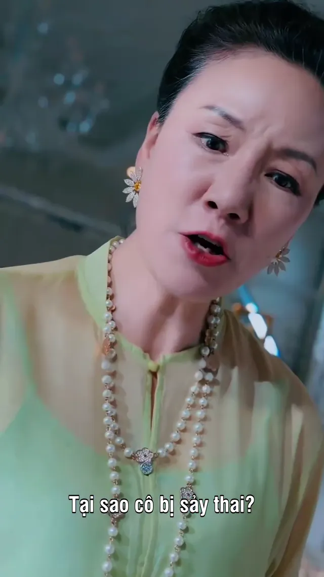 Xem Báo Thù Của Người Đẹp tập 7 Vietsub tại PhimMoiHot Xem Báo Thù Của Người Đẹp tập 7 Vietsub tại PhimMoiHot