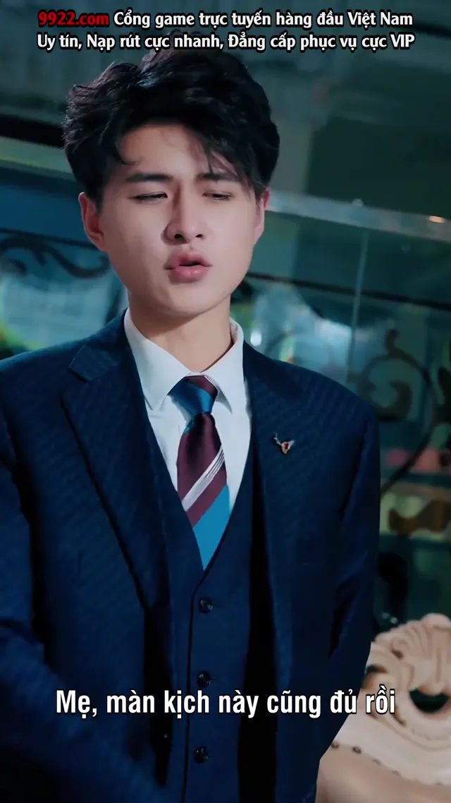 Báo Thù Của Người Đẹp tập 7 Vietsub HD - PhimMoiHot Báo Thù Của Người Đẹp tập 7 Vietsub HD - PhimMoiHot