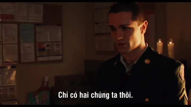 Hình ảnh phim Quái vật sương mù trên PhimMoiHot Hình ảnh phim Quái vật sương mù trên PhimMoiHot