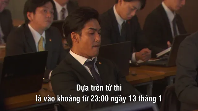 Xem Thiên đường và địa ngục: Hoán đổi linh hồn tập 10 Vietsub tại PhimMoiHot Xem Thiên đường và địa ngục: Hoán đổi linh hồn tập 10 Vietsub tại PhimMoiHot