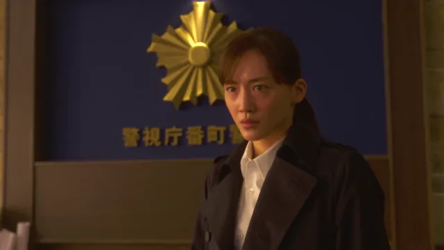 Thiên đường và địa ngục: Hoán đổi linh hồn tập 10 Vietsub HD - PhimMoiHot Thiên đường và địa ngục: Hoán đổi linh hồn tập 10 Vietsub HD - PhimMoiHot