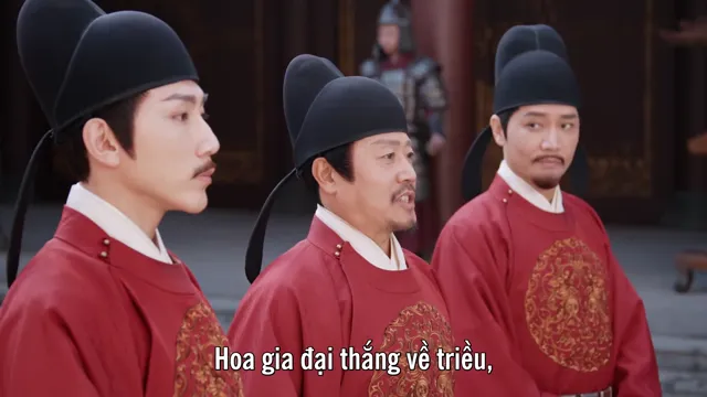 Xem phim Chuyện Kể Hoa Lưu Ly Vietsub HD tại PhimMoiHot Xem phim Chuyện Kể Hoa Lưu Ly Vietsub HD tại PhimMoiHot