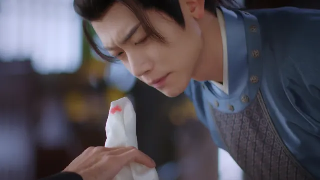 Chuyện Kể Hoa Lưu Ly 2023 Vietsub HD - PhimMoiHot Chuyện Kể Hoa Lưu Ly 2023 Vietsub HD - PhimMoiHot