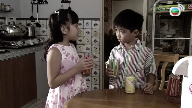 Hình ảnh Tìm Lại Một Nửa tập 7 trên PhimMoiHot Hình ảnh Tìm Lại Một Nửa tập 7 trên PhimMoiHot