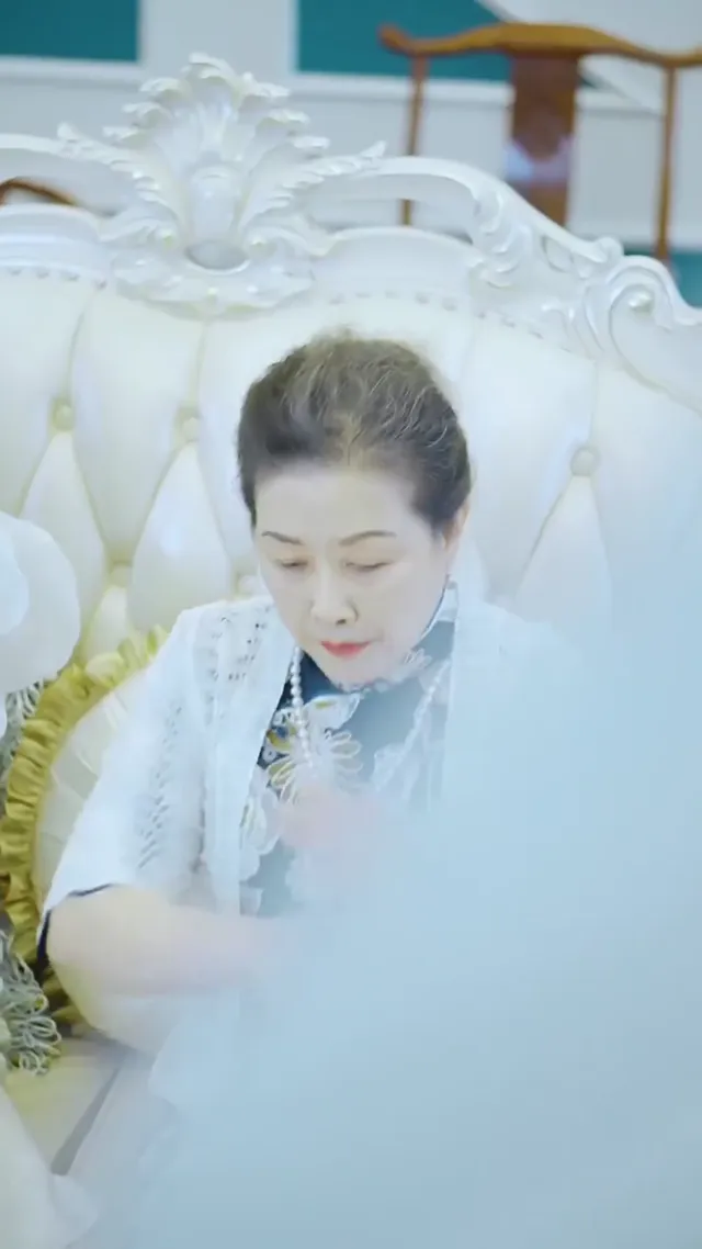 Con Rể Vươn Lên 2025 Vietsub HD - PhimMoiHot Con Rể Vươn Lên 2025 Vietsub HD - PhimMoiHot