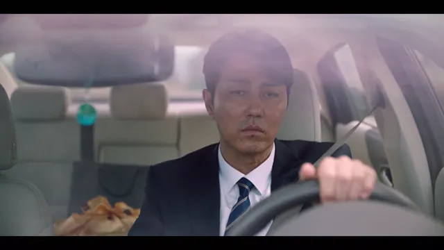 Blues nơi đảo xanh tập 16 Vietsub HD - PhimMoiHot Blues nơi đảo xanh tập 16 Vietsub HD - PhimMoiHot
