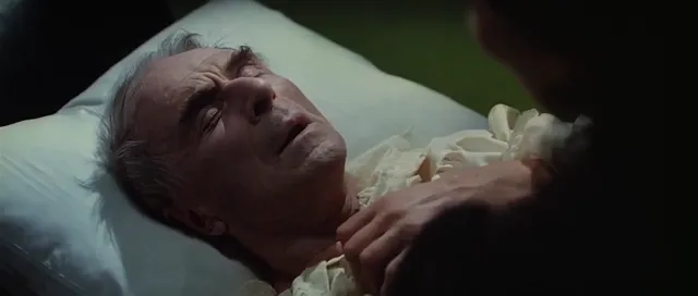 Xem phim Chiến tranh và Hòa bình 3: 1812 Vietsub HD tại PhimMoiHot Xem phim Chiến tranh và Hòa bình 3: 1812 Vietsub HD tại PhimMoiHot