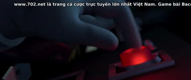 Gia Đình Siêu Nhân 2004 Vietsub HD - PhimMoiHot Gia Đình Siêu Nhân 2004 Vietsub HD - PhimMoiHot