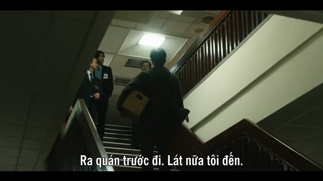 Xem phim Sát Nhân Bắt Chước Vietsub HD tại PhimMoiHot Xem phim Sát Nhân Bắt Chước Vietsub HD tại PhimMoiHot