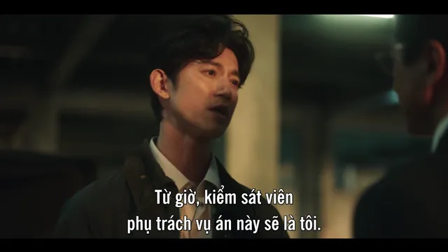 Hình ảnh phim Sát Nhân Bắt Chước trên PhimMoiHot Hình ảnh phim Sát Nhân Bắt Chước trên PhimMoiHot