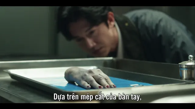 Sát Nhân Bắt Chước 2023 Vietsub HD - PhimMoiHot Sát Nhân Bắt Chước 2023 Vietsub HD - PhimMoiHot