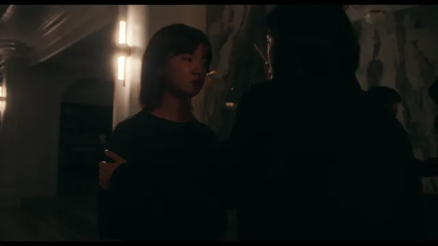 Kill Bok Soon 2023 Vietsub HD - PhimMoiHot Kill Bok Soon 2023 Vietsub HD - PhimMoiHot