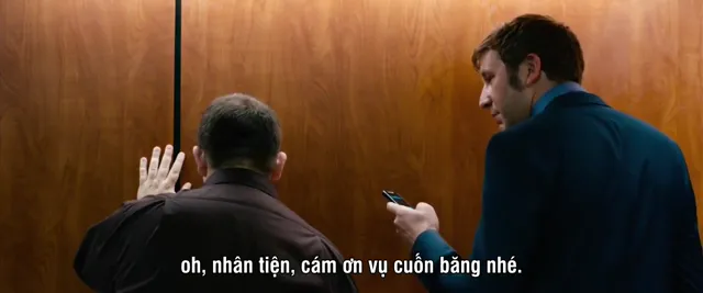 Vũ Điệu Cuba Cuồng Nhiệt 2014 Vietsub HD - PhimMoiHot Vũ Điệu Cuba Cuồng Nhiệt 2014 Vietsub HD - PhimMoiHot