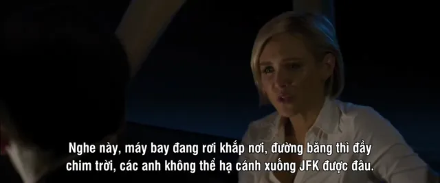 Những Kẻ Sống Sót tập 1 Vietsub HD - PhimMoiHot Những Kẻ Sống Sót tập 1 Vietsub HD - PhimMoiHot