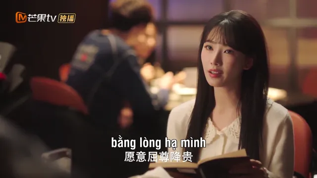 Xem Khoảng Cách An Toàn tập 2 Vietsub tại PhimMoiHot Xem Khoảng Cách An Toàn tập 2 Vietsub tại PhimMoiHot