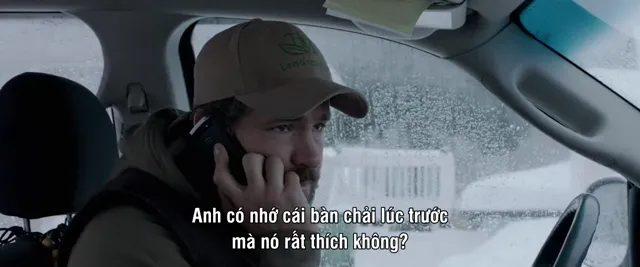 Xem The Captive tập 1 Vietsub tại PhimMoiHot Xem The Captive tập 1 Vietsub tại PhimMoiHot