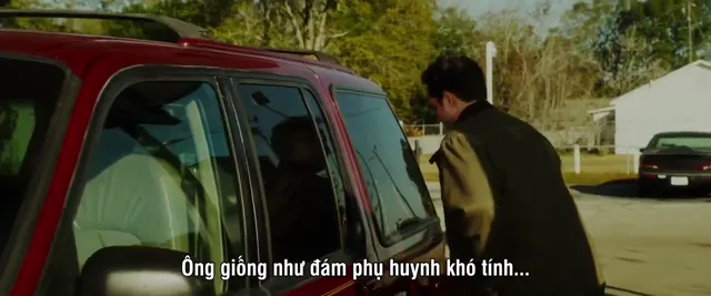 Xem phim The Prince Vietsub HD tại PhimMoiHot Xem phim The Prince Vietsub HD tại PhimMoiHot