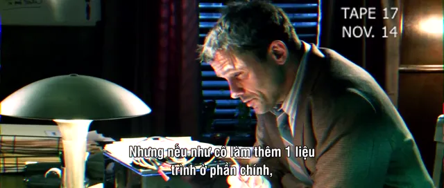 Xem phim Nhân Cách Cuối Cùng Vietsub HD tại PhimMoiHot Xem phim Nhân Cách Cuối Cùng Vietsub HD tại PhimMoiHot