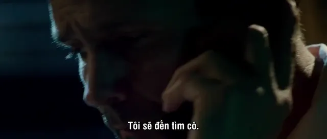 Nhân Cách Cuối Cùng 2014 Vietsub HD - PhimMoiHot Nhân Cách Cuối Cùng 2014 Vietsub HD - PhimMoiHot