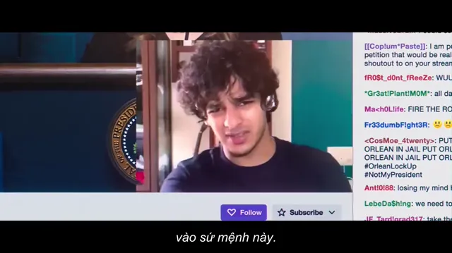 Đừng nhìn lên 2021 Vietsub HD - PhimMoiHot Đừng nhìn lên 2021 Vietsub HD - PhimMoiHot