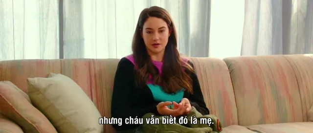Xem Chim Trắng Giữa Bão Tuyết tập 1 Vietsub tại PhimMoiHot Xem Chim Trắng Giữa Bão Tuyết tập 1 Vietsub tại PhimMoiHot