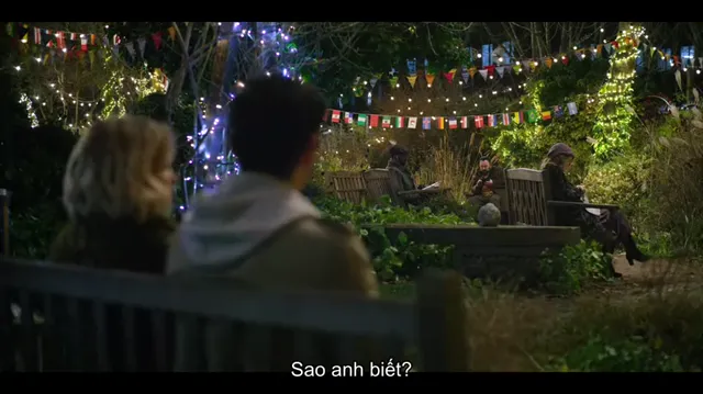 Xem Giáng sinh năm ấy tập 1 Vietsub tại PhimMoiHot Xem Giáng sinh năm ấy tập 1 Vietsub tại PhimMoiHot