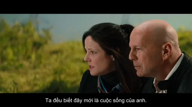 Xem CIA tái xuất 2 tập 1 Vietsub tại PhimMoiHot Xem CIA tái xuất 2 tập 1 Vietsub tại PhimMoiHot